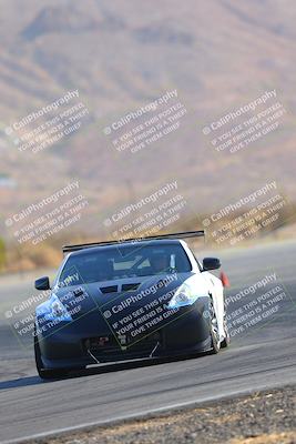 media/Oct-09-2022-Extreme Speed (Sun) [[a34e269be1]]/3-Gold/session 1 Skid Pad/